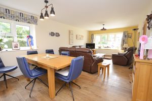 Photo 24- click for photo gallery